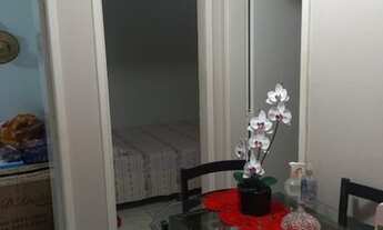 Imagem 7: Casa 3 quartos no Setor Oeste do Gama - DF