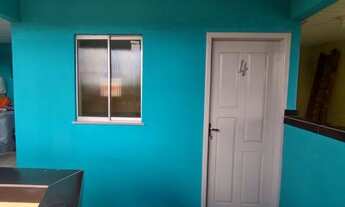 Imagem: Alugo casa na Cohab