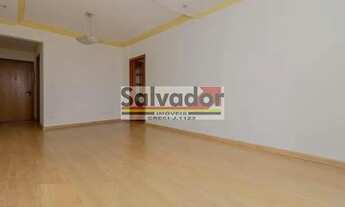 Imagem 3: Apartamento no Jardim da Saúde - São Paulo