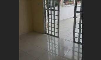 Imagem 2: CASA - JARDIM ROBERTO