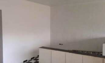 Imagem 7: Ótima Casa á Venda * Leia o anúncio