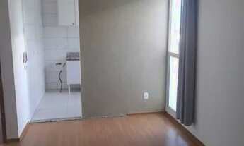 Imagem 2: SOLAR DA PRAIA Apartamento com 2 dormitórios