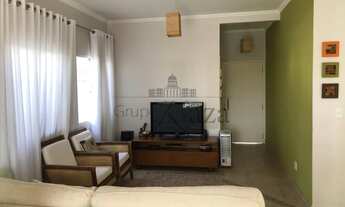 Imagem: Casa de condomínio para aluguel e venda