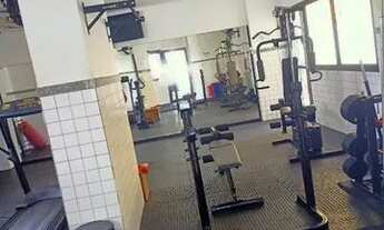 Imagem 7: SALVADOR - Apartamento Padrão - IMBUÍ