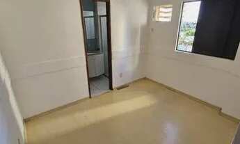 Imagem 6: Cond. Resid. Green Towers