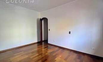 Imagem 5: Santo André - Casa Padrão - Vila Camilópolis