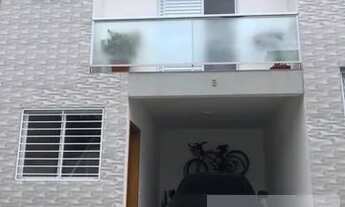 Imagem: Casa em Condomínio para Venda em Mogi das