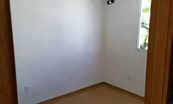 Imagem 10: ALAMEDA DA COSTA M.C !