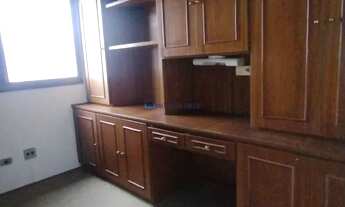 Imagem 7: Apartamento à venda com 86 m², 3 dormitórios na Rua Caramuru - Saúde