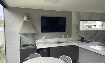 Imagem 6: CASA PARA VENDA NO TERRAS ALPHAVILLE-CAMAÇARI