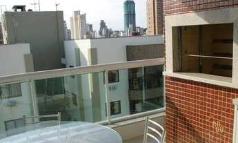 Imagem 7: Amplo apartamento com 03 suítes próximo a praia