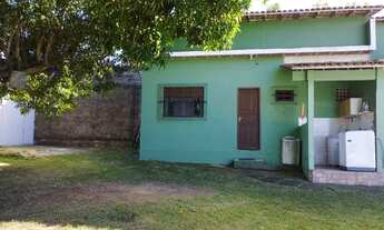 Imagem: Alugo Suíte mobiliada anual ou temporada