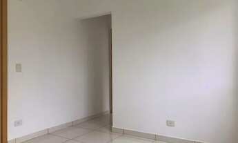 Imagem 7: Apartamento para aluguel possui 28 metros quadrados com 1 quarto em Jardim Botânico - Curi