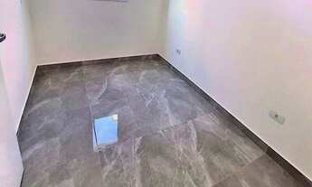 Imagem 7: Cobertura com 2 dormitórios à venda, 81 m² - Campestre - Santo André/SP