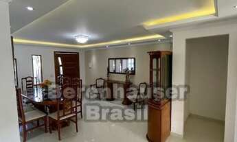 Imagem: Casa para venda com 300 metros quadrados