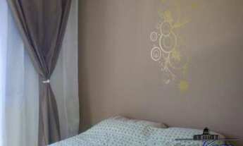 Imagem 4: Apartamento para aluguel e venda Jardim Veneza