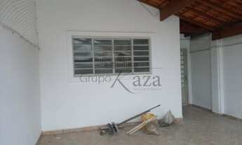 Imagem: Apartamento para aluguel com 80 metros quadrados