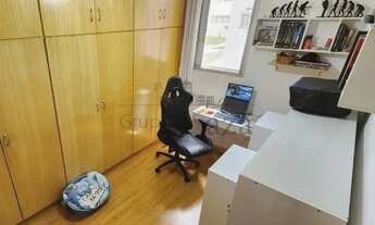 Imagem 6: Apartamento para aluguel e venda com 60 metros quadrados com 2 quartos