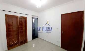 Imagem 7: Casa para Venda ou Locação na Cidade Dutra