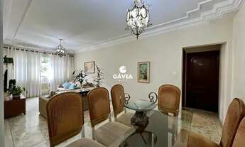 Imagem 4: Apartamento à venda no Gonzaga