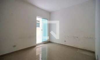 Imagem 4: Apartamento para Aluguel - Vila Maria , 1 Quarto, 40 m2