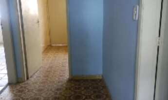 Imagem 7: Casa para aluguel tem 80 metros quadrados com 2 quartos em Sapopemba - São Paulo - SP