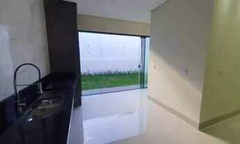 Imagem 5: Casa para venda na Cidade Dutra