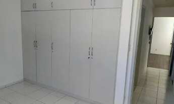 Imagem 4: 3 Quartos ,nascente, vista mar, 1 garagem (cabe 2 carros). Próximo ao colégio Bernoulli