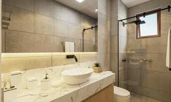 Imagem 5: BELO HORIZONTE - Apartamento Padrão - Prado