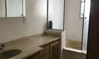 Imagem 5: APARTAMENTO - REAL PARQUE - SP