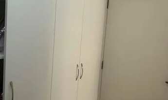 Imagem 7: APARTAMENTO - CHÁCARA SANTO ANTONIO - SP