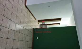 Imagem 2: Apartamento com 3 dormitórios para alugar, 80 m² por R$ 3.235,00/mês - Vila Sanches - São