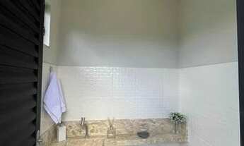 Imagem 5: Casa para venda tem 240 metros quadrados com 2 quartos em Bicanga - Serra - Espírito Santo