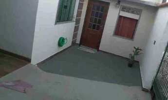 Imagem: Venfo casa barcelona.coloral