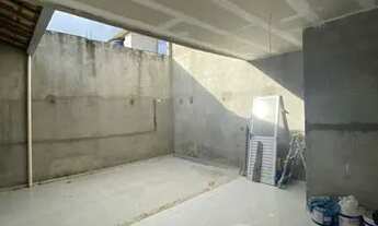 Imagem 4: Casa 2/4 no Buriti