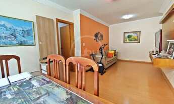 Imagem 4: Apartamento com 3 dormitórios à venda em Belo Horizonte