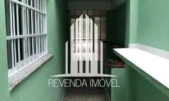 Imagem 2: Sobrado à venda na Vila Leopoldina com 200m² 3 dormitórios 2 suítes 3 banheiros 2 vagas