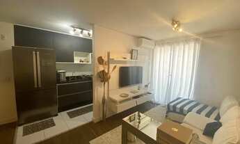 Imagem 6: Apartamento - Botafogo - Campinas