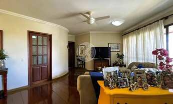 Imagem 2: Apartamento - 3 Dormitórios - Venda no Centro