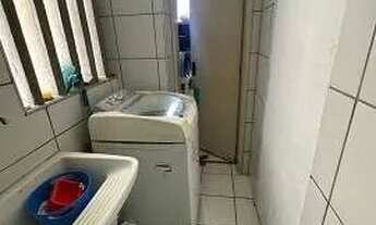 Imagem 5: Vendo apartamento