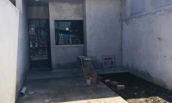 Imagem 4: Venda de casa Casa com 2 dormitórios