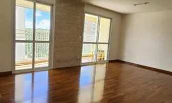 Imagem: Apartamento para venda com 111 metros quadrados