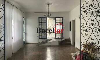 Imagem 2: Casa de rua : Duplex / Residencial / Tijuca