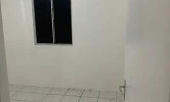 Imagem 7: Alugamos apartamento Marback