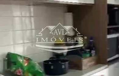 Imagem 10: Apartamento em Condomínio para Locação no bairro Mooca, 1 dorm, 1 vagas, 68 m Consulte out