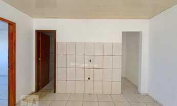 Imagem 3: Apartamento para Aluguel - Jardim Atlântico, 2 Quartos, 60 m2