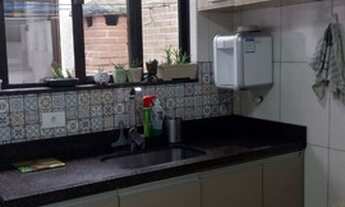 Imagem 6: Casa em Condomínio fechado Ilha do Sol - ABAIXO DO PREÇO