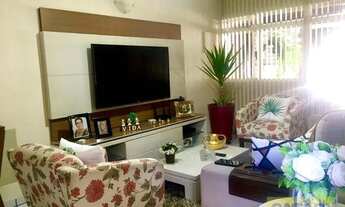 Imagem 5: Sobrado com 3 dormitórios, 180 m² - venda ou aluguel - Alves Dias - São Bernardo do Campo