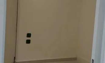 Imagem 7: CONJ. COMERCIAL - CONSOLAÇÃO - SP