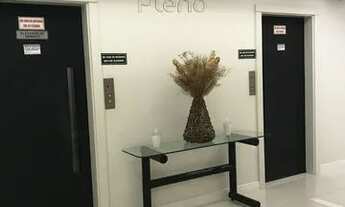 Imagem 4: Venda Apartamento cobertura com 2 dormitórios